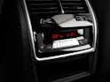 BMW X5 40i xDrive SAG