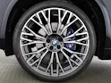 BMW X5 40i xDrive SAG