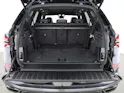 BMW X5 40i xDrive SAG