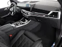BMW X5 40i xDrive SAG