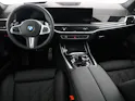 BMW X5 40i xDrive SAG