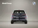BMW X5 40i xDrive SAG