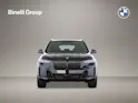 BMW X5 40i xDrive SAG