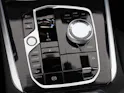 BMW X5 40i xDrive SAG