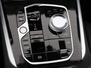 BMW X5 40i xDrive SAG