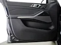 BMW X5 40i xDrive SAG