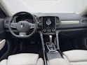Renault Koleos 1.3 TCe 160 Initiale EDC