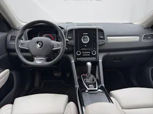 Renault Koleos 1.3 TCe 160 Initiale EDC