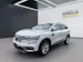 Renault Koleos 1.3 TCe 160 Initiale EDC