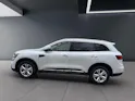 Renault Koleos 1.3 TCe 160 Initiale EDC