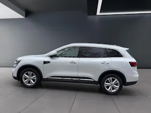 Renault Koleos 1.3 TCe 160 Initiale EDC