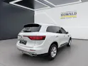 Renault Koleos 1.3 TCe 160 Initiale EDC