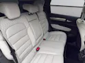 Renault Koleos 1.3 TCe 160 Initiale EDC