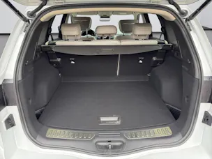 Renault Koleos 1.3 TCe 160 Initiale EDC