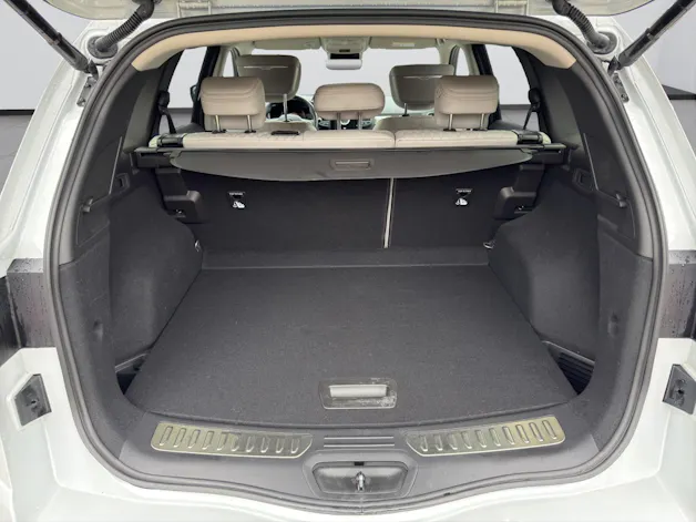 Renault Koleos 1.3 TCe 160 Initiale EDC