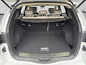 Renault Koleos 1.3 TCe 160 Initiale EDC