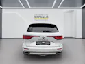 Renault Koleos 1.3 TCe 160 Initiale EDC
