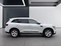 Renault Koleos 1.3 TCe 160 Initiale EDC