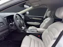 Renault Koleos 1.3 TCe 160 Initiale EDC