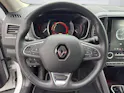 Renault Koleos 1.3 TCe 160 Initiale EDC
