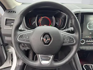 Renault Koleos 1.3 TCe 160 Initiale EDC