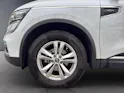 Renault Koleos 1.3 TCe 160 Initiale EDC