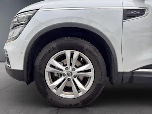 Renault Koleos 1.3 TCe 160 Initiale EDC
