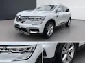 Renault Koleos 1.3 TCe 160 Initiale EDC