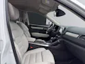 Renault Koleos 1.3 TCe 160 Initiale EDC