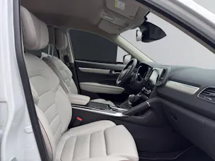 Renault Koleos 1.3 TCe 160 Initiale EDC