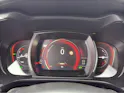 Renault Koleos 1.3 TCe 160 Initiale EDC