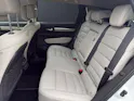 Renault Koleos 1.3 TCe 160 Initiale EDC