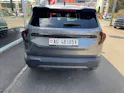 Dacia Bigster 1.8 Hybrid Extreme