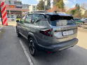 Dacia Bigster 1.8 Hybrid Extreme