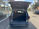 Dacia Bigster 1.8 Hybrid Extreme