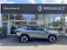 Dacia Bigster 1.8 Hybrid Extreme