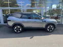Dacia Bigster 1.8 Hybrid Extreme