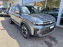Dacia Bigster 1.8 Hybrid Extreme