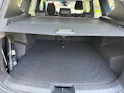Dacia Bigster 1.8 Hybrid Extreme