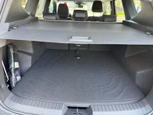 Dacia Bigster 1.8 Hybrid Extreme