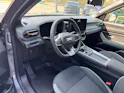Dacia Bigster 1.8 Hybrid Extreme