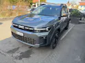 Dacia Bigster 1.8 Hybrid Extreme