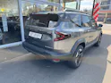 Dacia Bigster 1.8 Hybrid Extreme