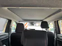 Dacia Bigster 1.8 Hybrid Extreme