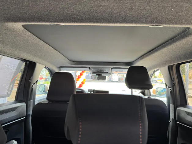 Dacia Bigster 1.8 Hybrid Extreme