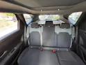 Dacia Bigster 1.8 Hybrid Extreme