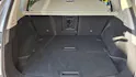 Nissan X-Trail 1.5 VC-T Tekna+ e-4orce 20Zoll