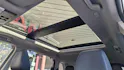 Nissan X-Trail 1.5 VC-T Tekna+ e-4orce 20Zoll