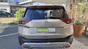 Nissan X-Trail 1.5 VC-T Tekna+ e-4orce 20Zoll