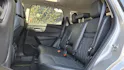 Nissan X-Trail 1.5 VC-T Tekna+ e-4orce 20Zoll